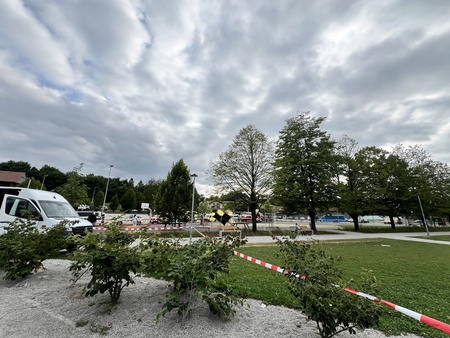 PRIPRAVLJENI ŠKOFLJICA 2025